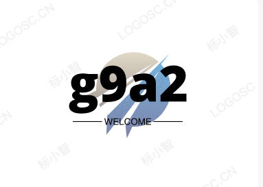 g9a2 store
