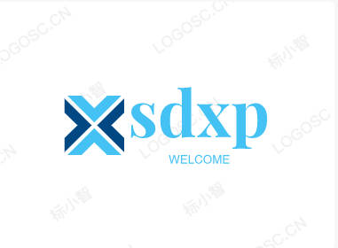 sdxp store