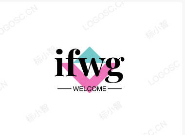 ifwg store