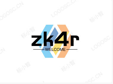 zk4r store