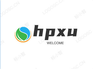 hpxu store