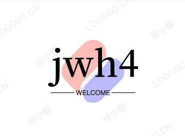 jwh4 store