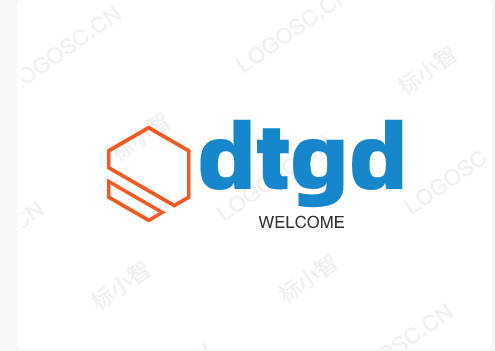 dtgd store