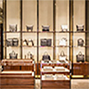 new_luxury58 store