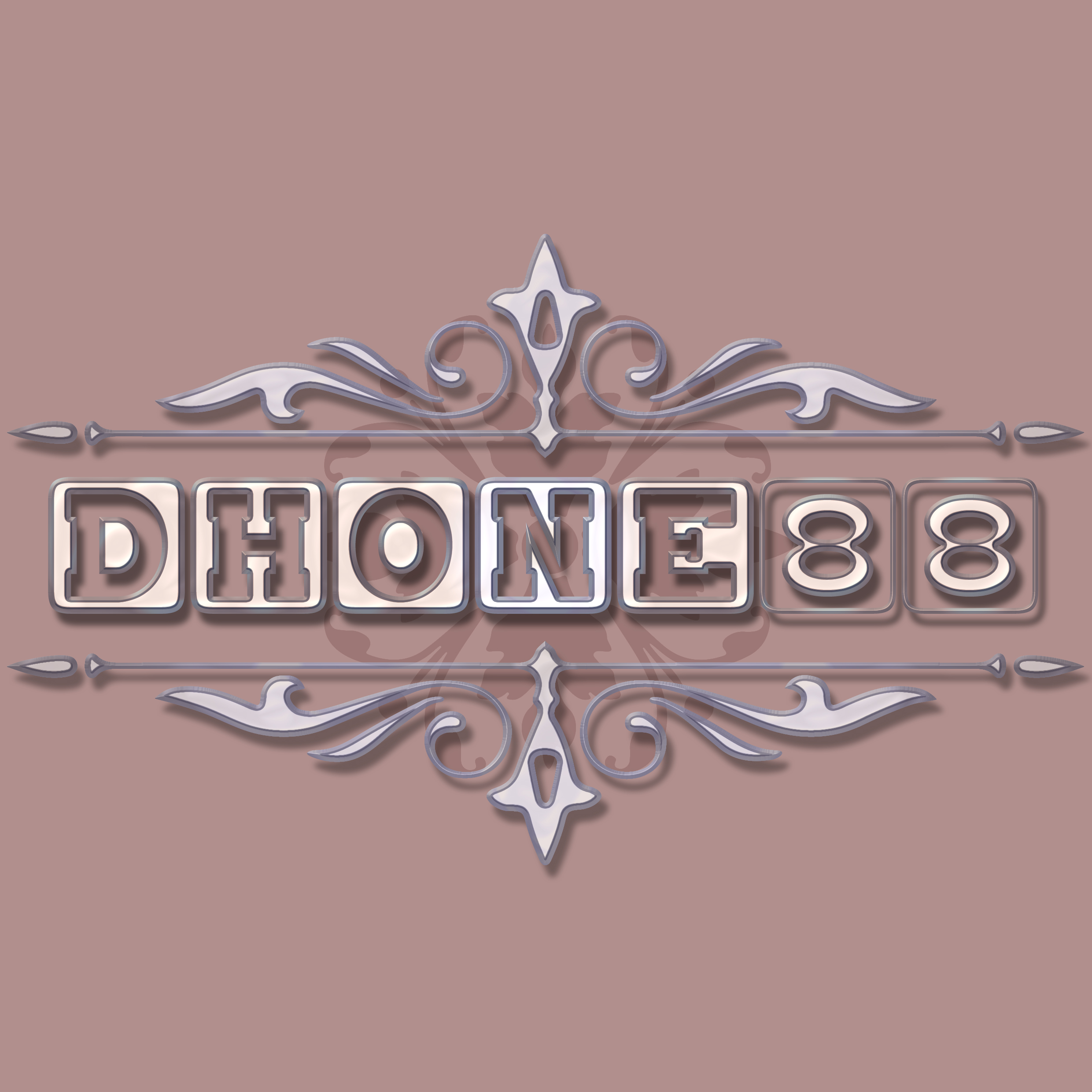 dhone88 store