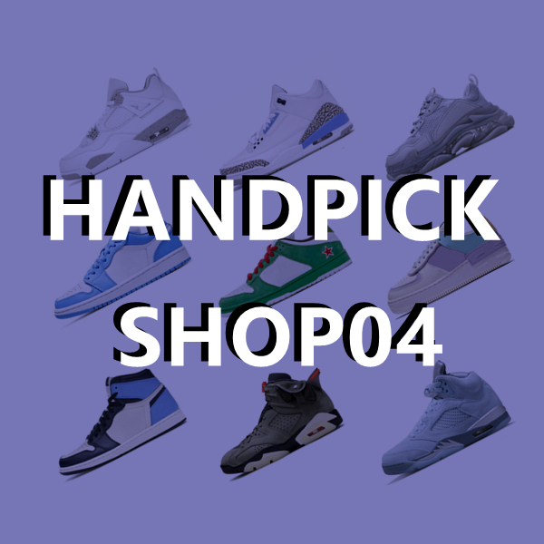 handpick_shop04 store