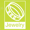 jewelry789 store