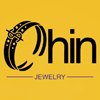 Ohin jewelry store