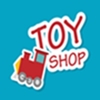 popular_toy store