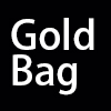 goldbag_lee store