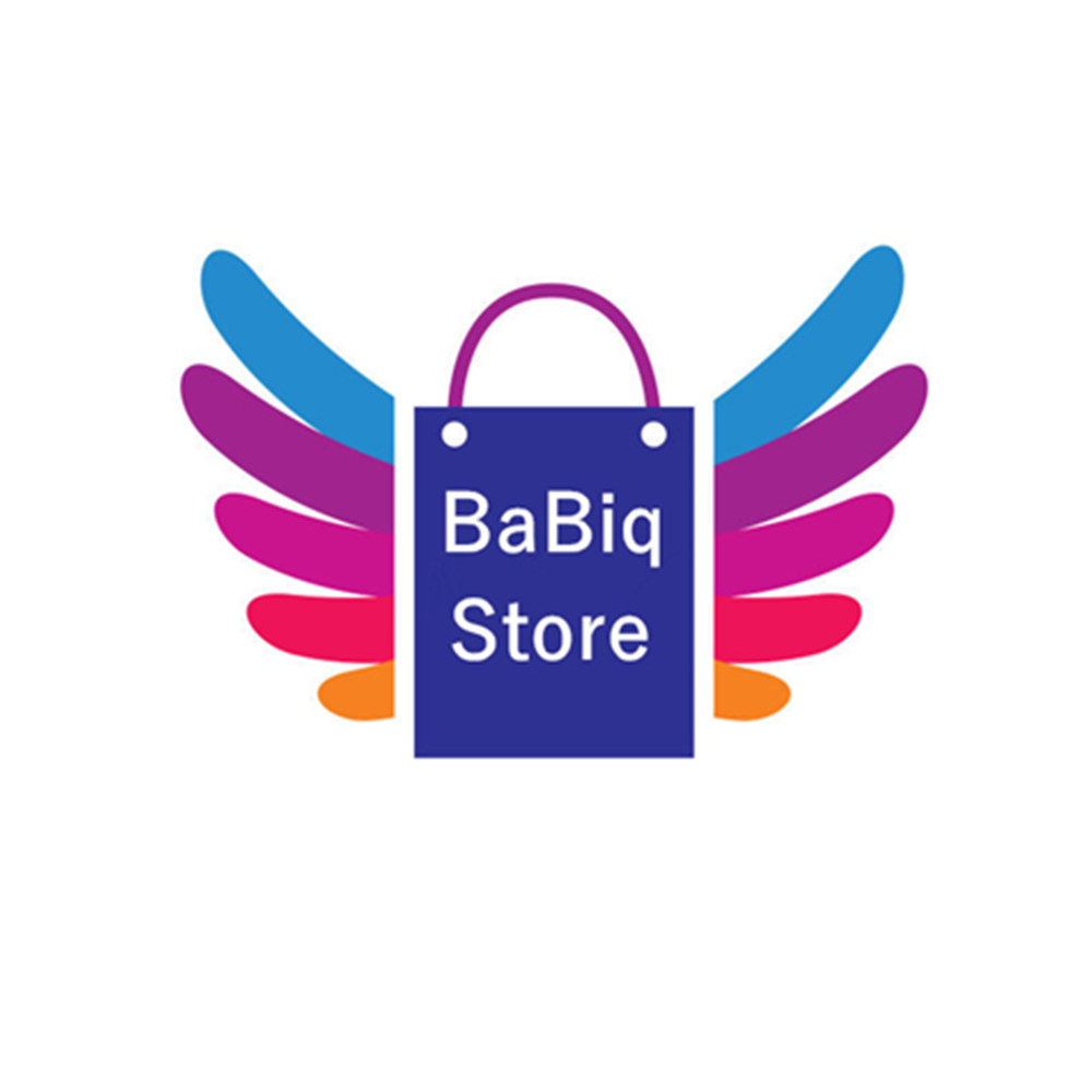 babiq04 store
