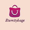 eternitybags store