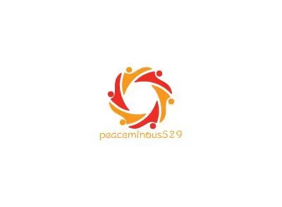 peaceminous529 store