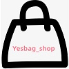 yesbag_shop store