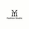 YM Fashion Studio store