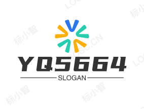 yq5664 store