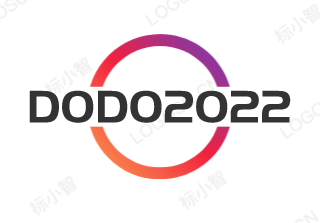 dodo2022 store