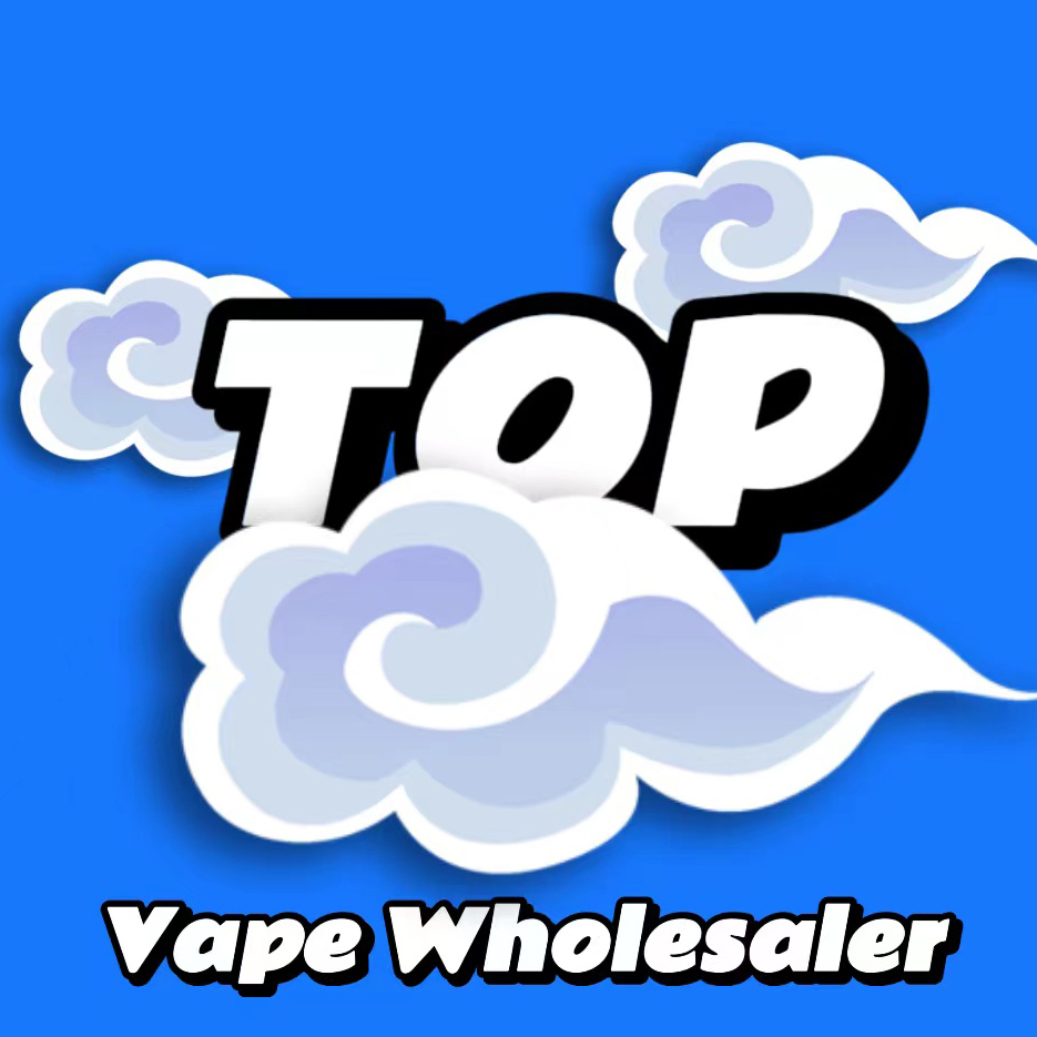 Top Vape Wholesaler store