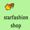 starfashionshop store