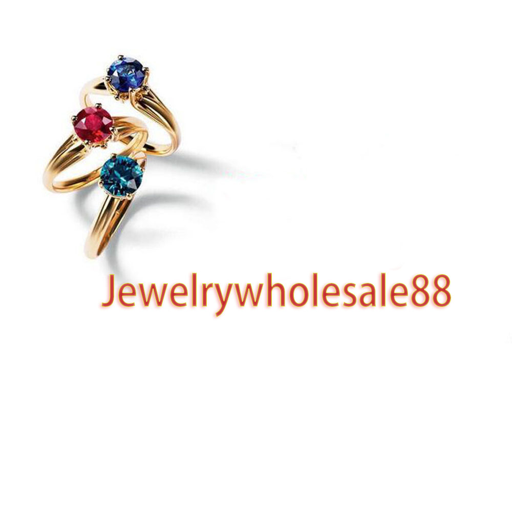 jewelrywholesale88 store