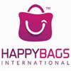 Brand Bag Clothes store