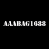 aaabag1688 store