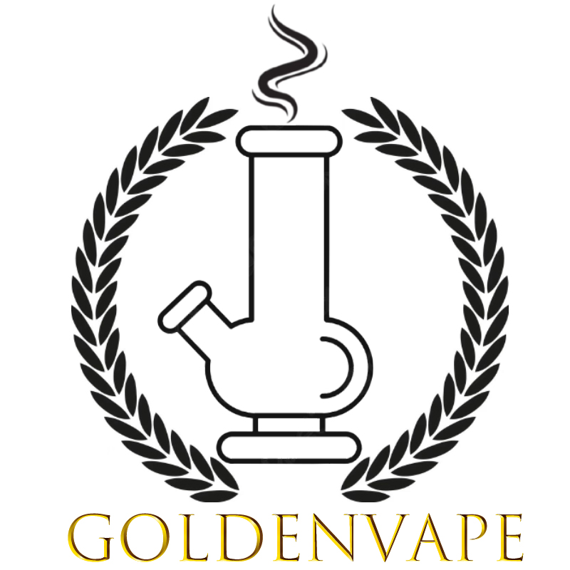 goldenvape store