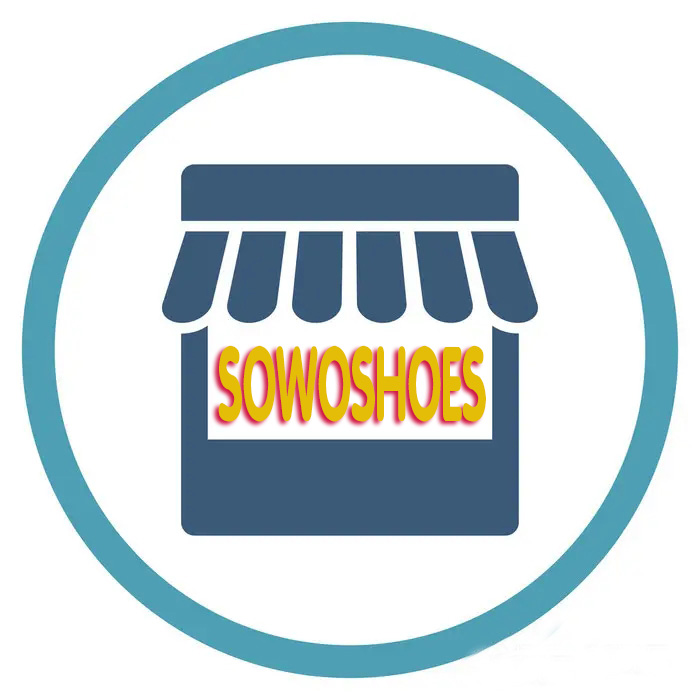 sowoshoes store