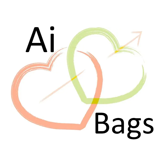 ai_bags store