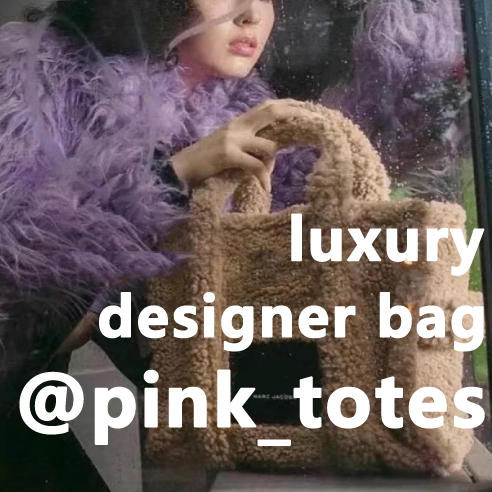 pink_totes store