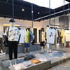 offwhite_hot store
