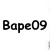 bape09 store