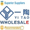 yiwutop2 store