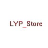 lyp_store store