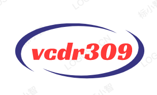 vcdr309 store