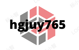 hgjuy765 store