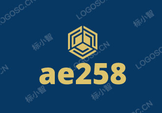 ae258 store