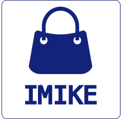 IMIKE store
