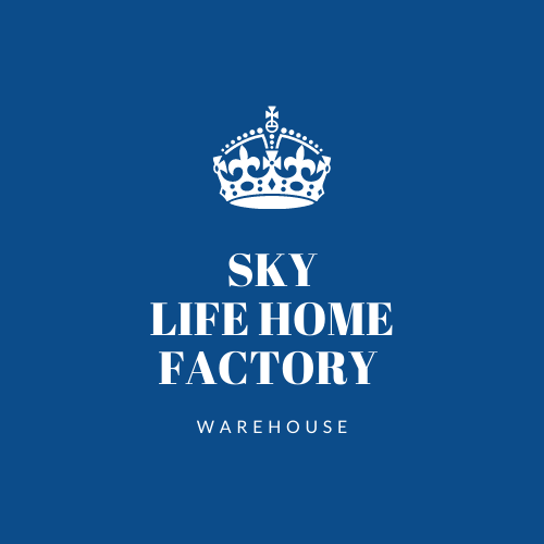 skyhomelifefactory store