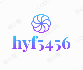 hyf5456 store