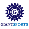 giantsports store