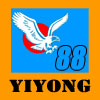 yiyong88 store