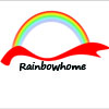 RainbowHome Technology Co. Ltd store