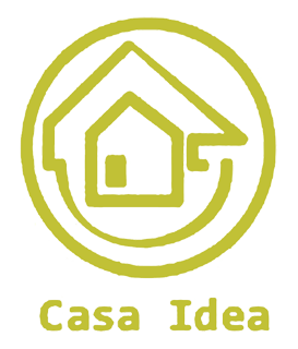 casaideacn store