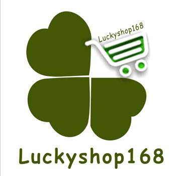 Shenzhen Lucky168 Trading Co.Ltd. store