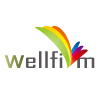 Wellfirm Electronics store