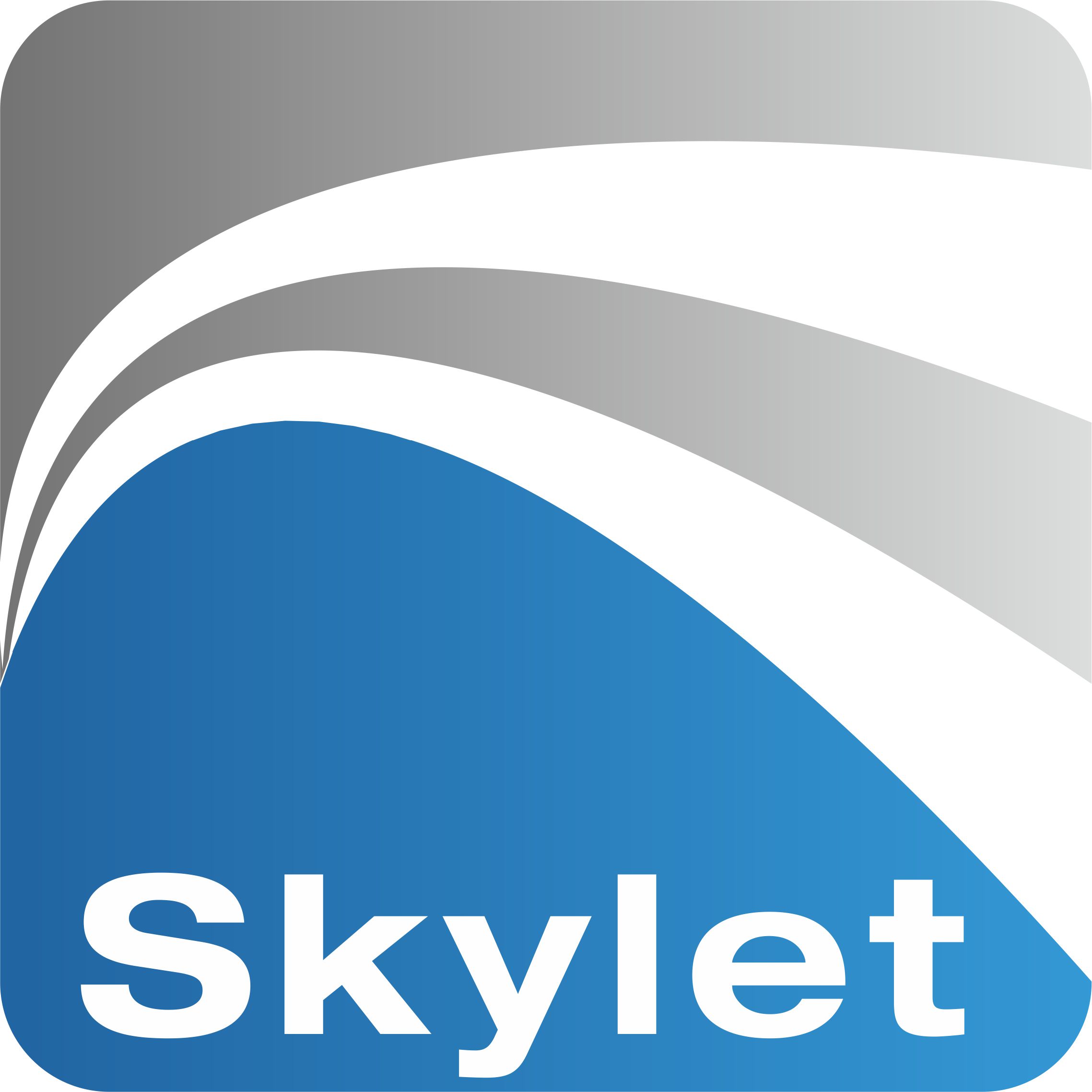 SKYLET store