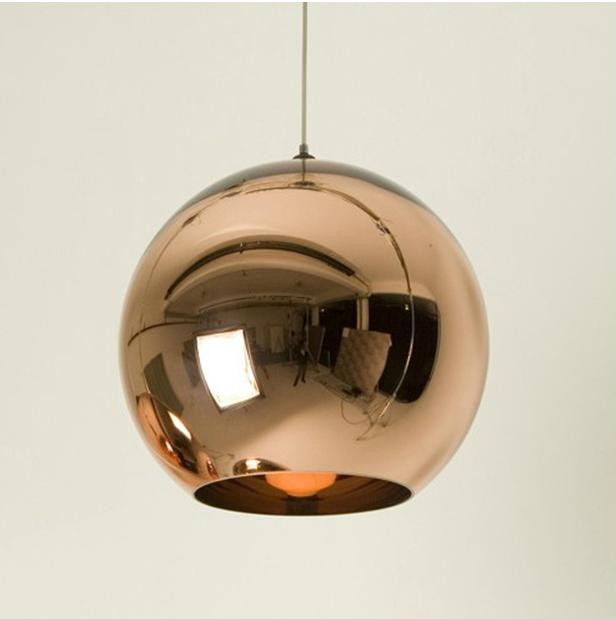 DIY New Modern Wooden Edison Pendant Light Ceiling Fixture Chandeliers E27 For Dinning Room Kitchen Study Wood Lamp DIY New Modern Wooden Edison Pendant Light Ceiling Fixture Chandeliers E27 For Dinning Room Kitchen Study Wood Lamp