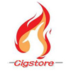 cigstore store