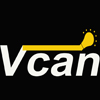 vcan888 store